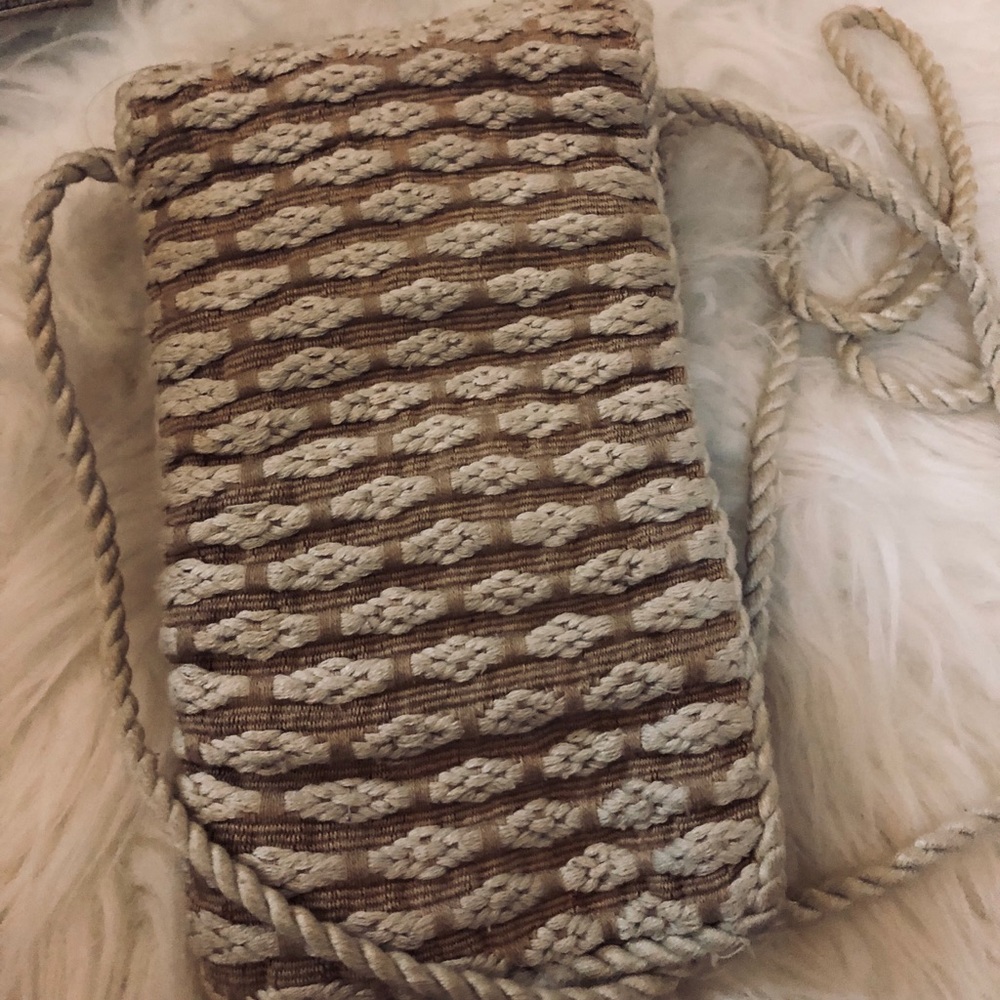 Purse - Picture 5 of 6